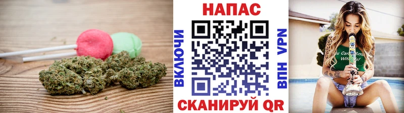 сколько стоит  Хилок  сайты даркнета наркотические препараты  Cannafood конопля 