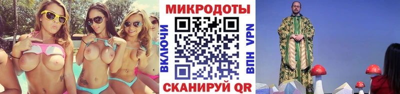 Псилоцибиновые грибы Cubensis  сколько стоит  Хилок 